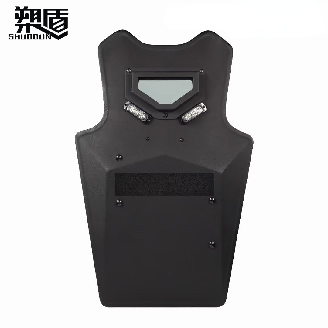 猫头鹰战术盾?>
                                                </div>
                                                <div   id=